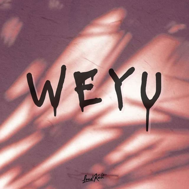 Weyu